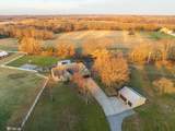 7 203 Road - Photo 7