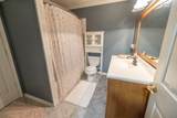 7 203 Road - Photo 61