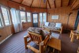 7 203 Road - Photo 62