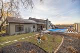 7 203 Road - Photo 63