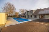 7 203 Road - Photo 64