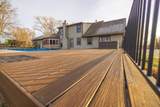 7 203 Road - Photo 65