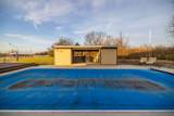 7 203 Road - Photo 66