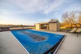 7 203 Road - Photo 67