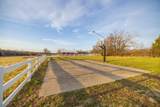 7 203 Road - Photo 68