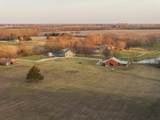 7 203 Road - Photo 69
