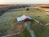 7 203 Road - Photo 70