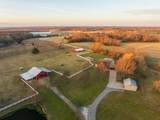 7 203 Road - Photo 8