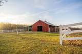 7 203 Road - Photo 71