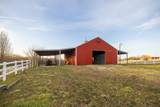 7 203 Road - Photo 72