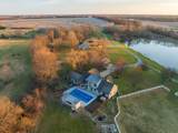 7 203 Road - Photo 9