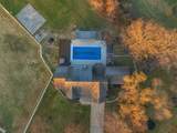 7 203 Road - Photo 10