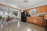16015 Leavenworth Road - Photo 14