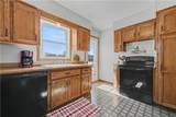 16015 Leavenworth Road - Photo 15