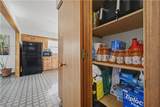 16015 Leavenworth Road - Photo 16