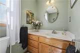 16015 Leavenworth Road - Photo 17