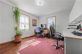 16015 Leavenworth Road - Photo 18