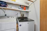 16015 Leavenworth Road - Photo 19