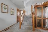 16015 Leavenworth Road - Photo 20