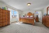 16015 Leavenworth Road - Photo 21