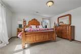 16015 Leavenworth Road - Photo 22