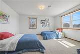 16015 Leavenworth Road - Photo 23