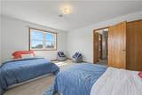 16015 Leavenworth Road - Photo 24