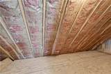 16015 Leavenworth Road - Photo 25