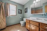 16015 Leavenworth Road - Photo 26