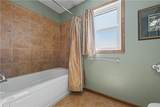 16015 Leavenworth Road - Photo 27