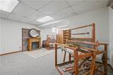 16015 Leavenworth Road - Photo 28