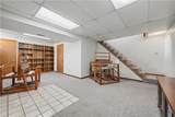16015 Leavenworth Road - Photo 29