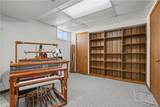 16015 Leavenworth Road - Photo 30