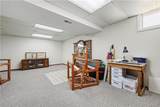 16015 Leavenworth Road - Photo 31