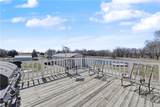 16015 Leavenworth Road - Photo 32