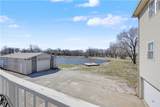 16015 Leavenworth Road - Photo 33