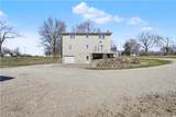 16015 Leavenworth Road - Photo 34
