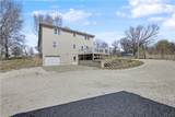16015 Leavenworth Road - Photo 35