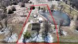 16015 Leavenworth Road - Photo 36