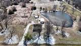 16015 Leavenworth Road - Photo 37