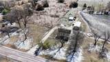 16015 Leavenworth Road - Photo 38