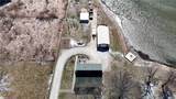 16015 Leavenworth Road - Photo 39