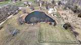 16015 Leavenworth Road - Photo 40