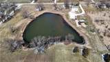 16015 Leavenworth Road - Photo 41