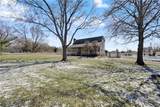 16015 Leavenworth Road - Photo 43
