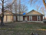 1206 Lucy Webb Road - Photo 1