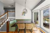 24075 57th Street - Photo 11
