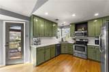 24075 57th Street - Photo 12