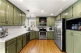 24075 57th Street - Photo 13