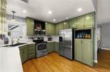24075 57th Street - Photo 14